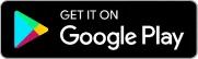 android App Nanaimo Casino App
